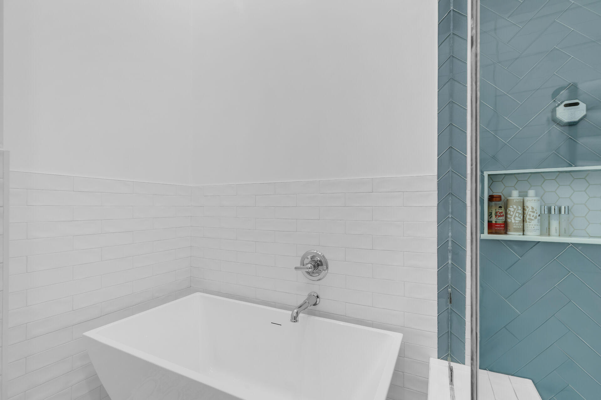 94 Antigua Street Property Photo 27