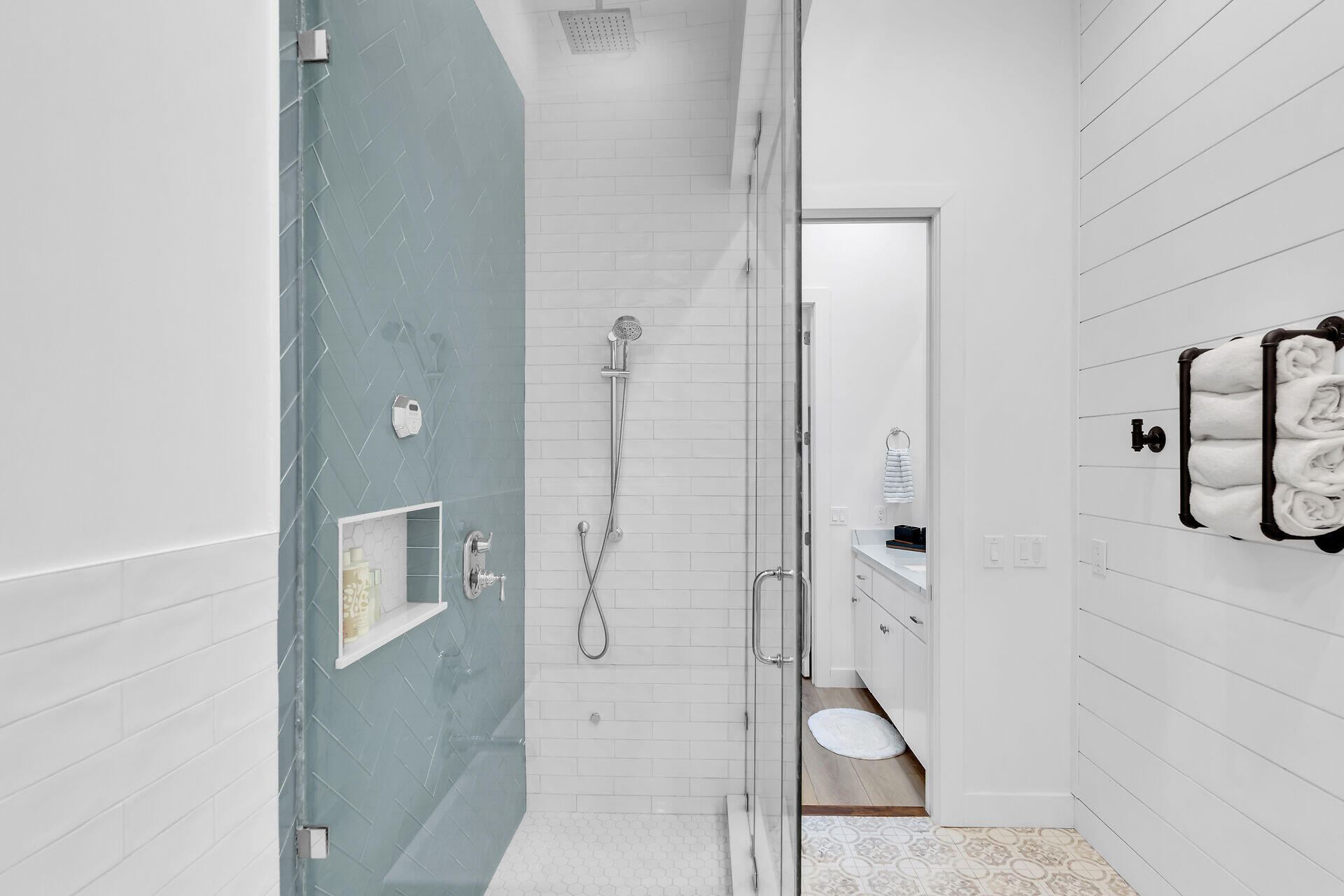 94 Antigua Street Property Photo 30