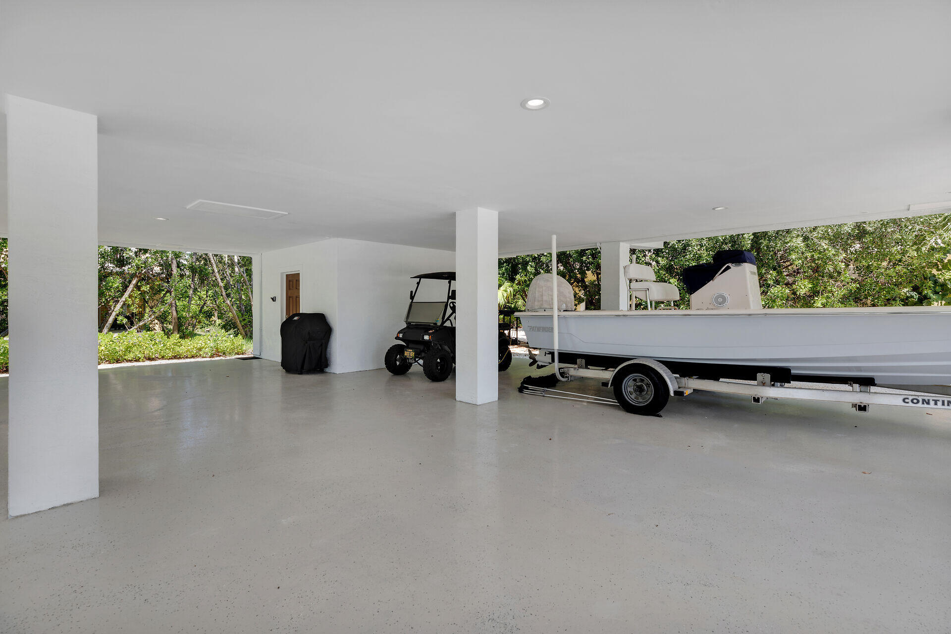 94 Antigua Street Property Photo 39