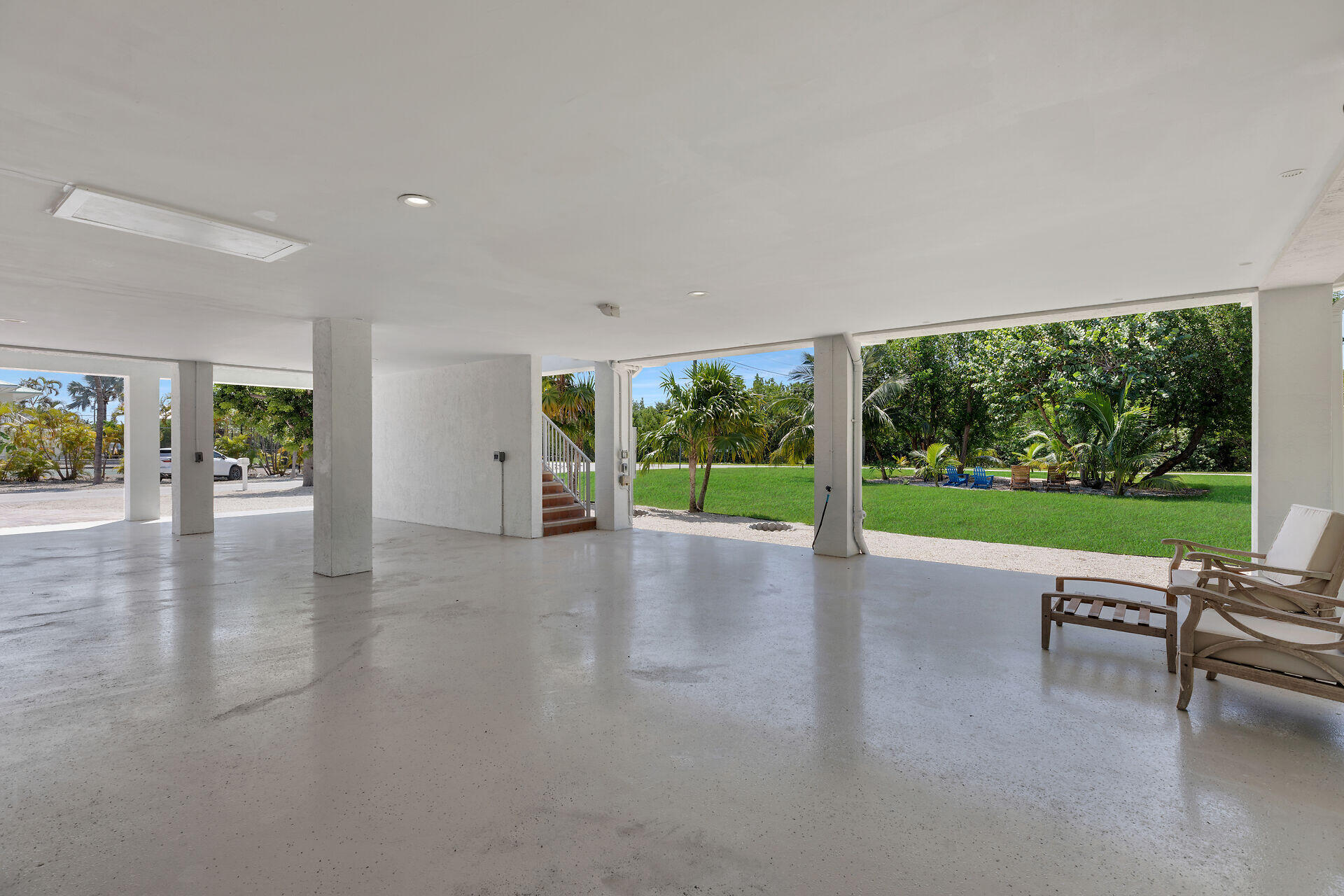 94 Antigua Street Property Photo 40