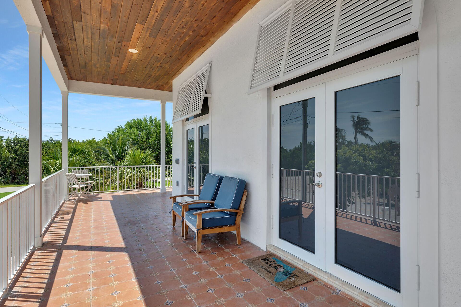 94 Antigua Street Property Photo 41