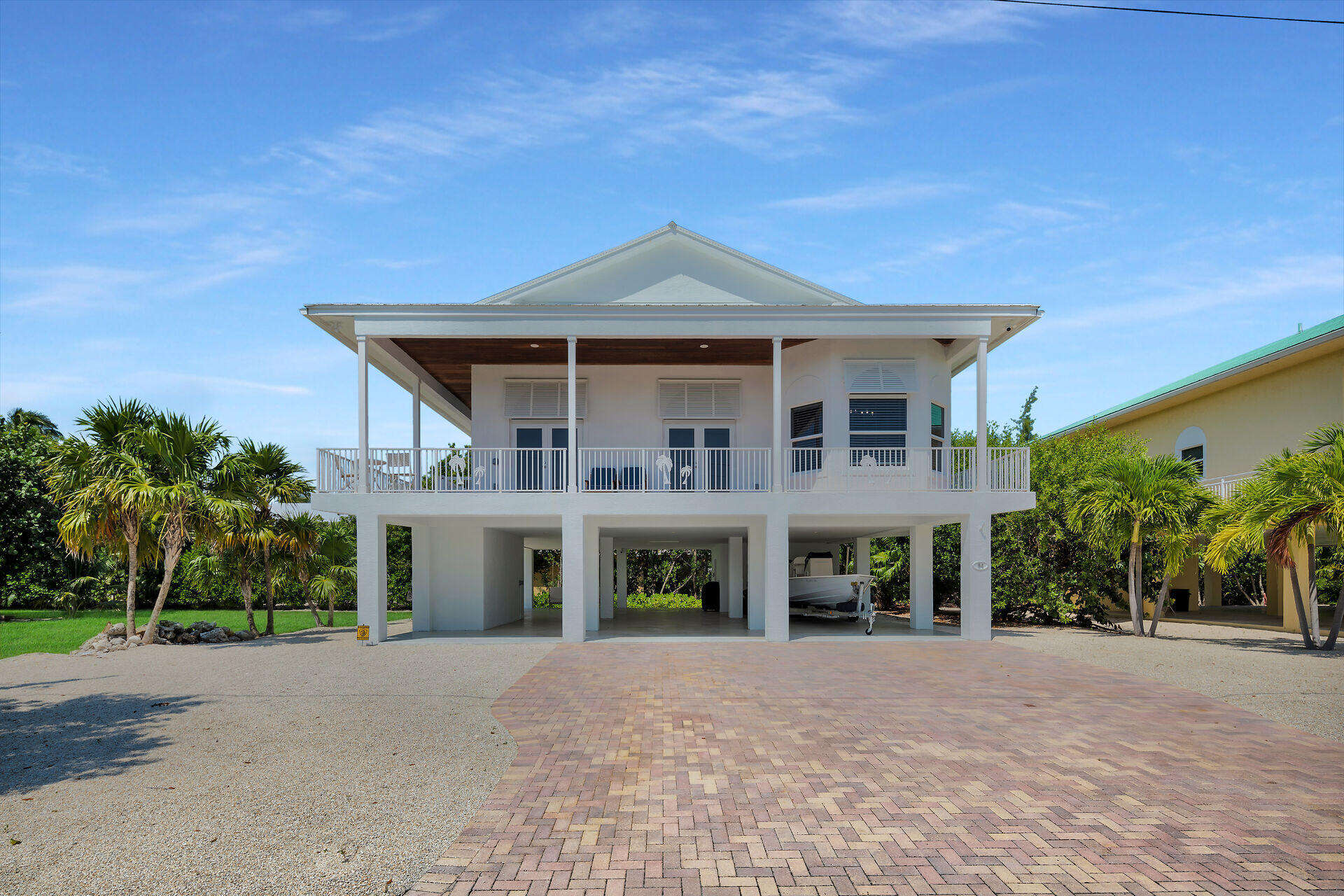 94 Antigua Street Property Photo 48