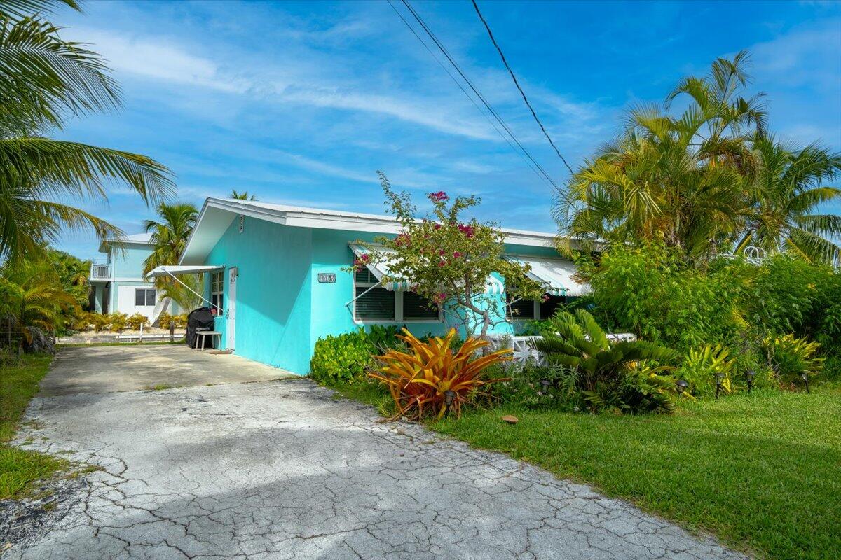 1464 Havelka Lane Property Photo 12