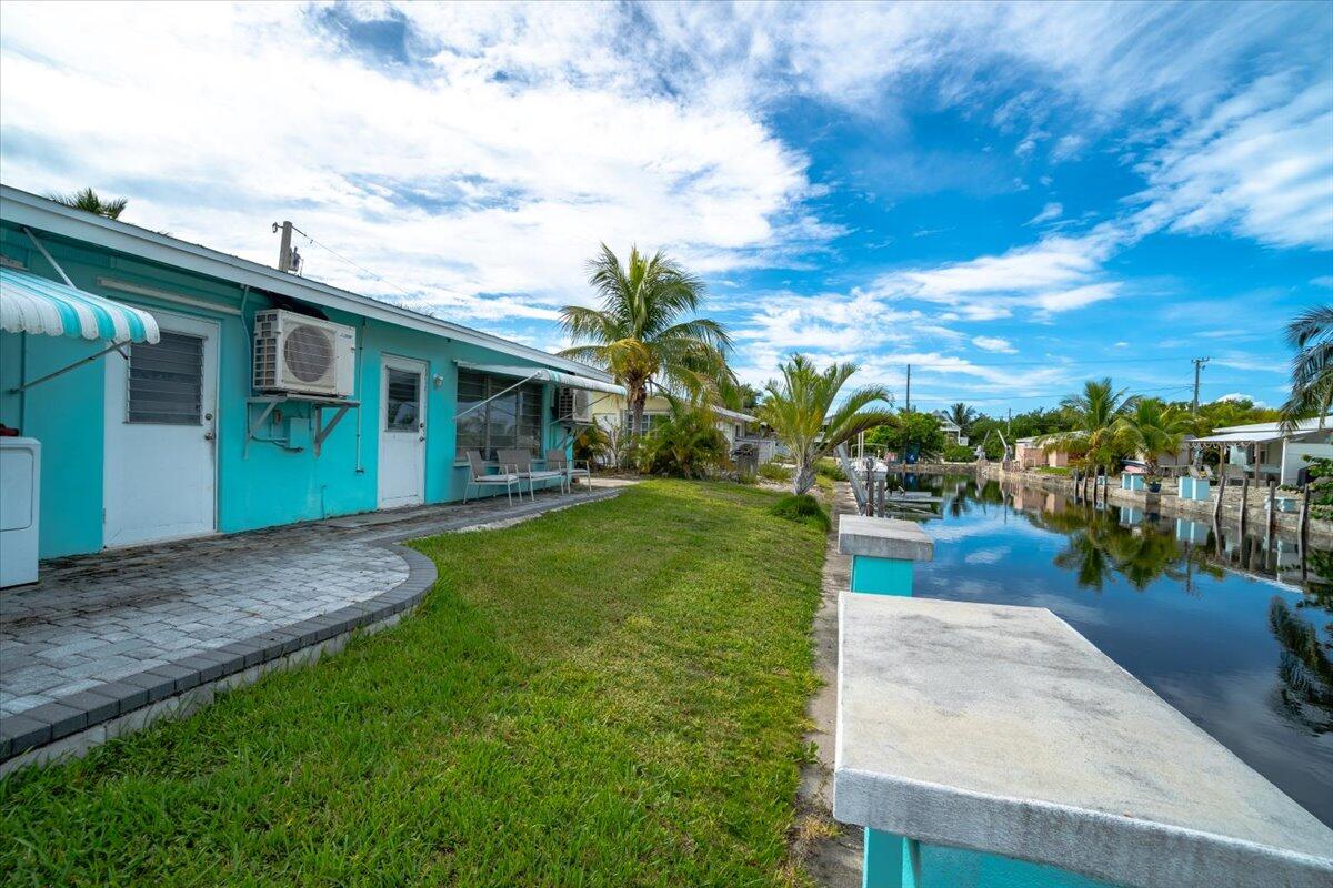 1464 Havelka Lane Property Photo 15
