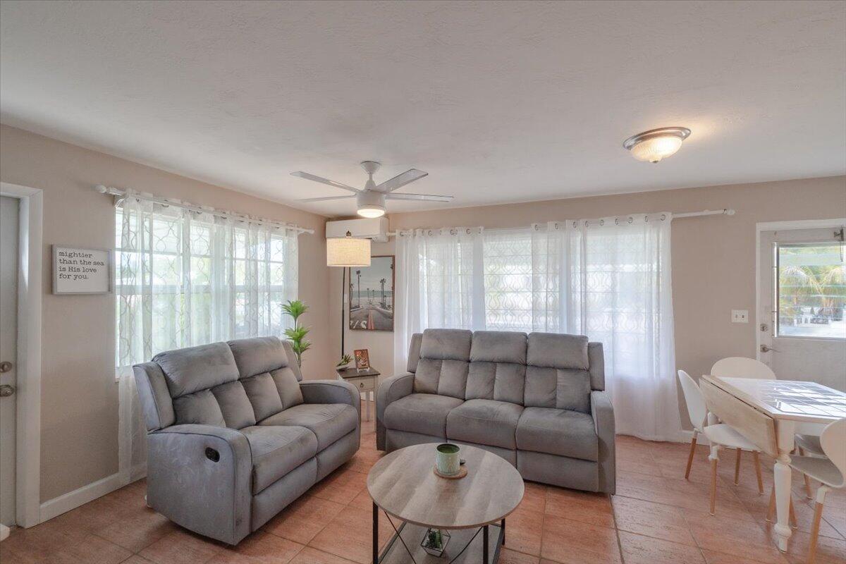1464 Havelka Lane Property Photo 16