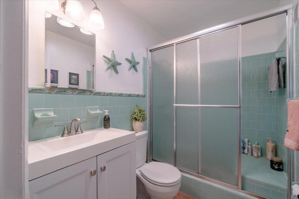 1464 Havelka Lane Property Photo 17