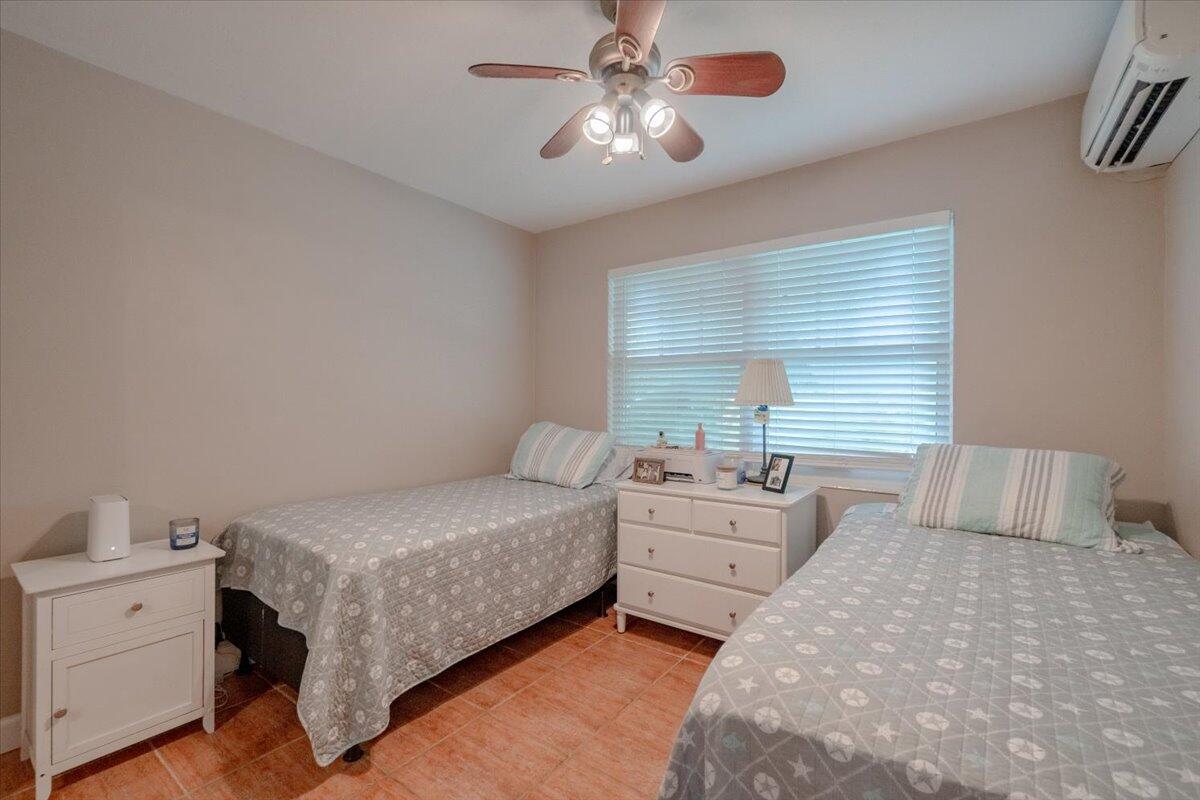 1464 Havelka Lane Property Photo 18