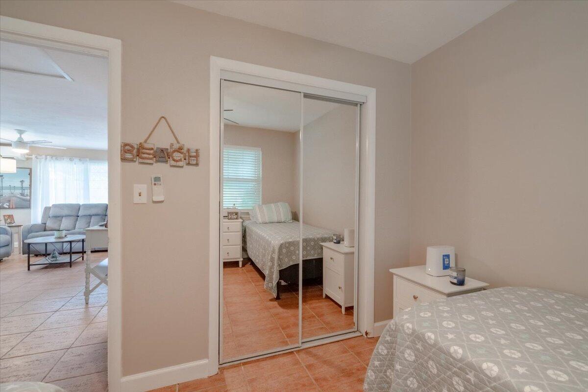 1464 Havelka Lane Property Photo 19