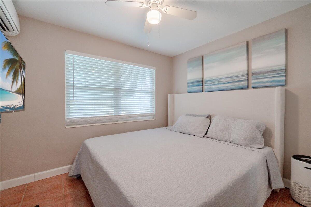 1464 Havelka Lane Property Photo 20