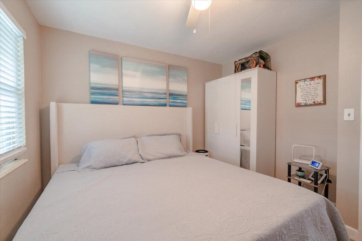 1464 Havelka Lane Property Photo 21