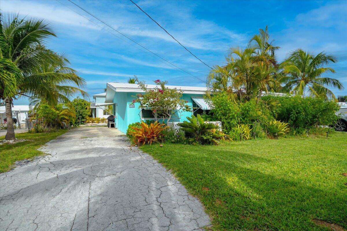 1464 Havelka Lane Property Photo 27