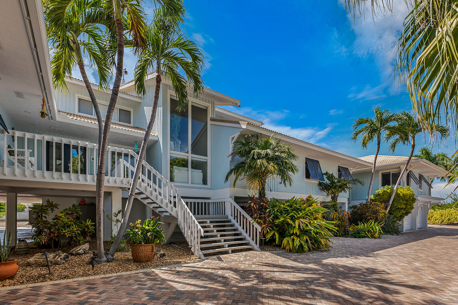 126 Calle Ensueno Property Photo