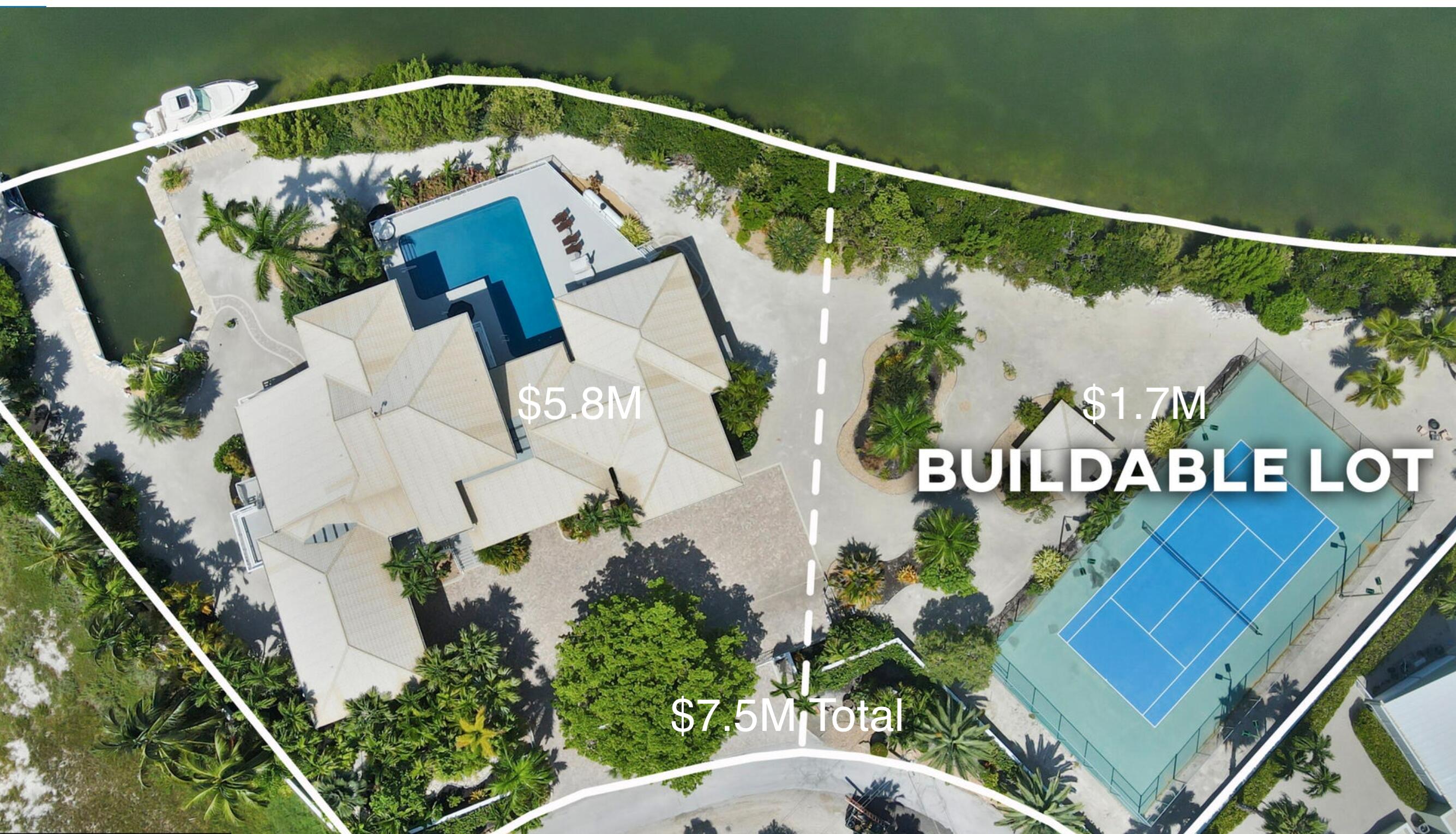 126 Calle Ensueno Property Photo 2