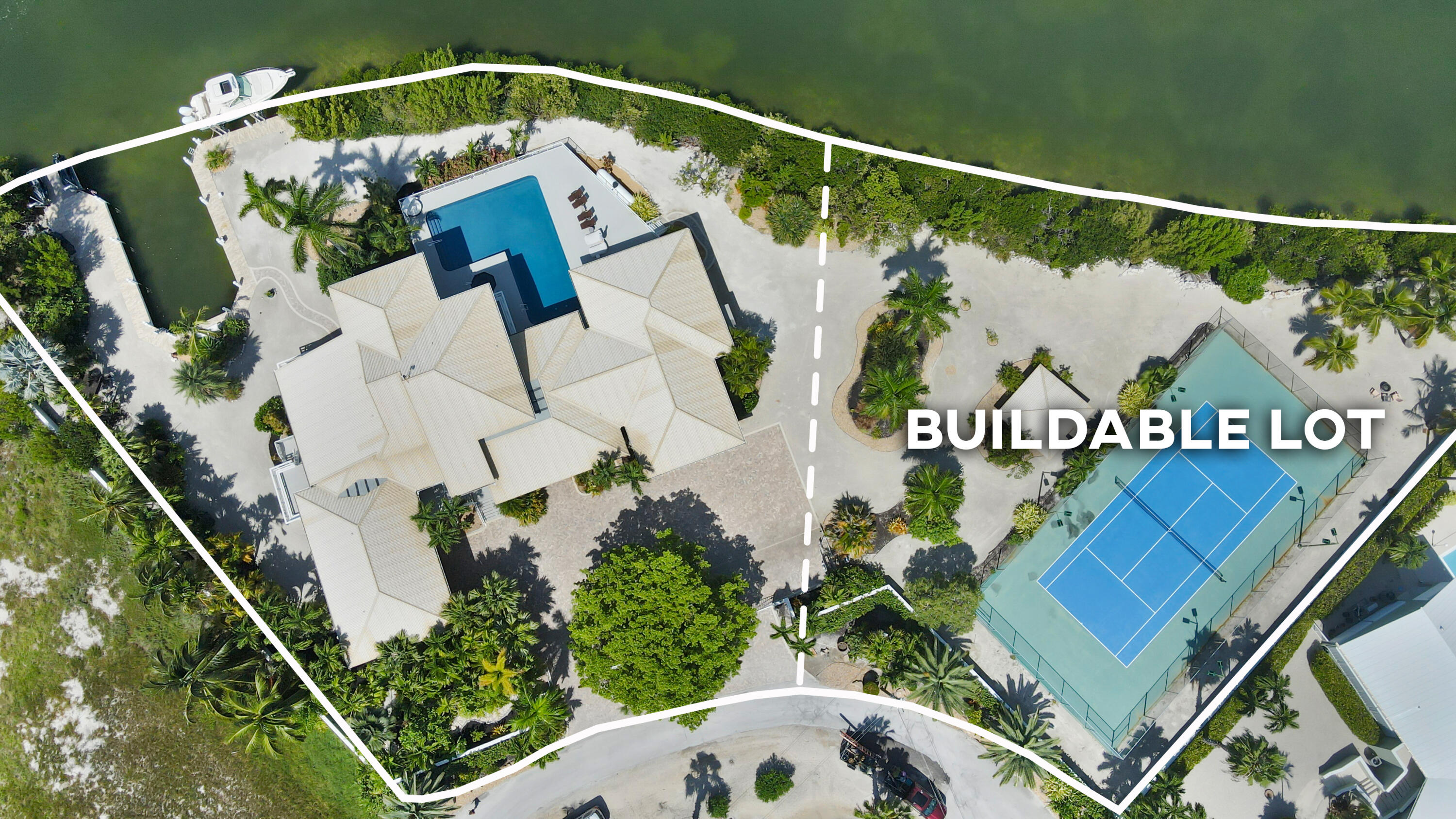 126 Calle Ensueno Property Photo 3