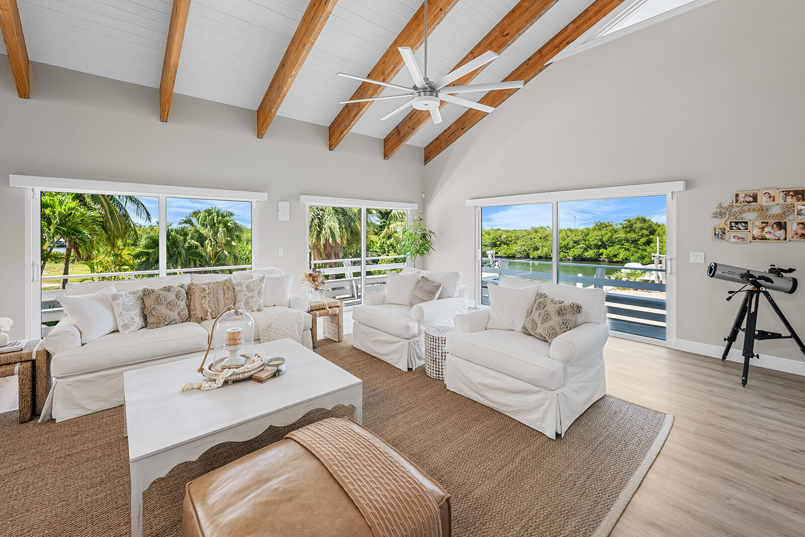 126 Calle Ensueno Property Photo 4