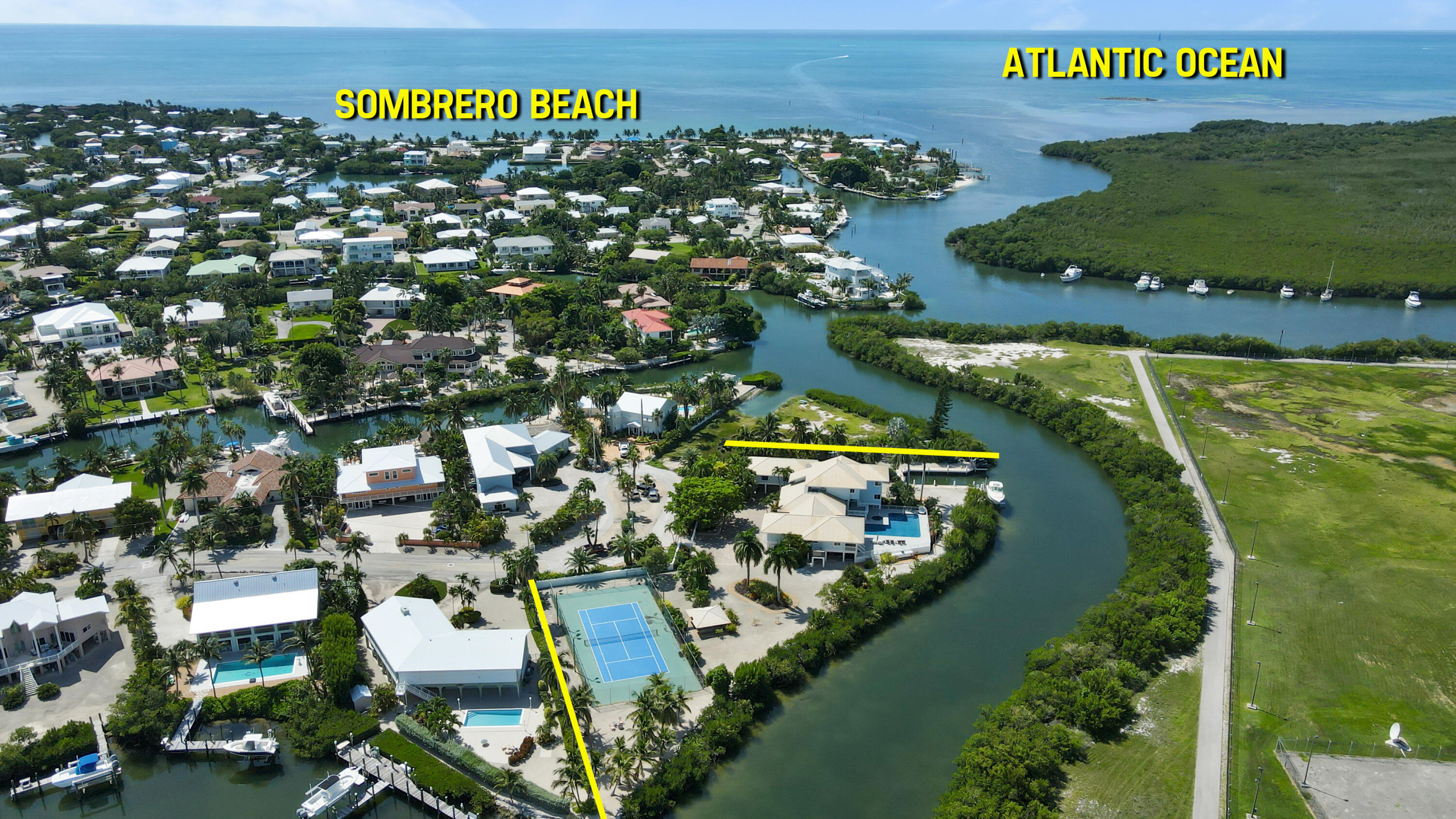 126 Calle Ensueno Property Photo 5