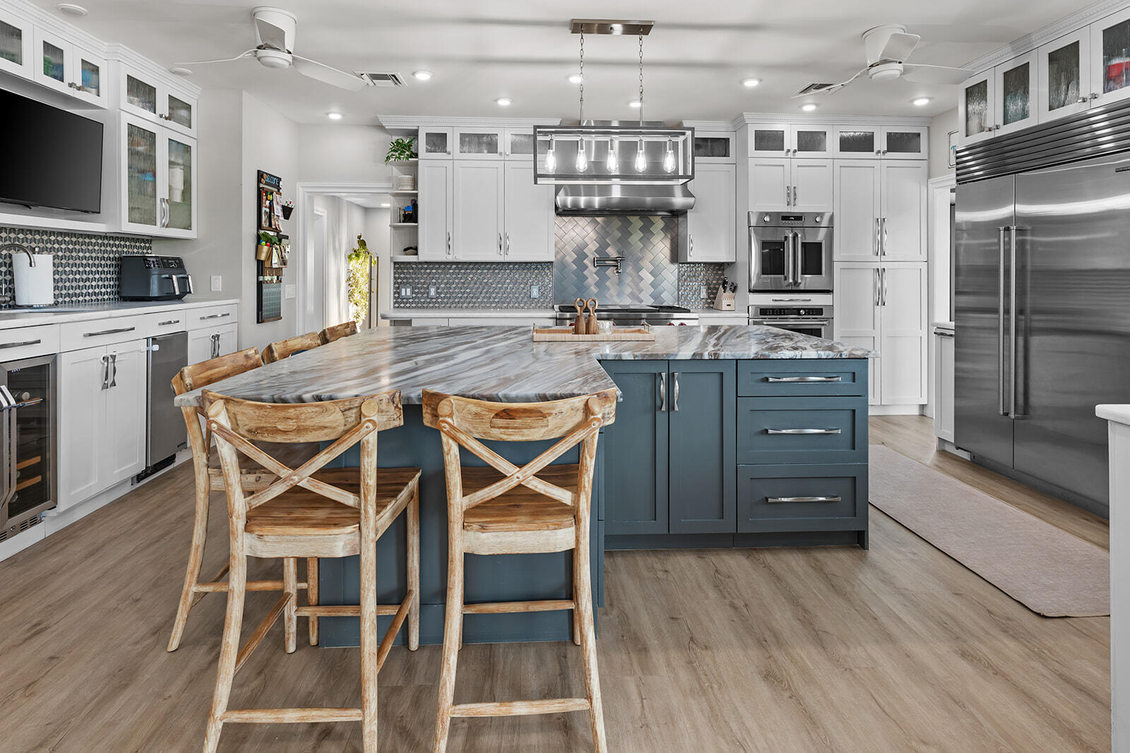 126 Calle Ensueno Property Photo 7