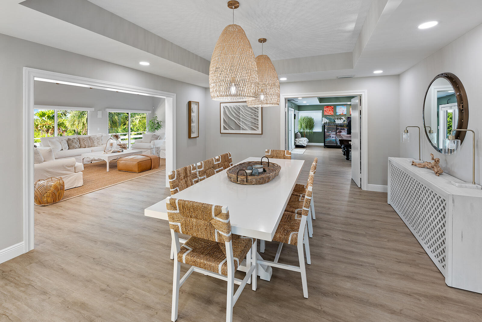 126 Calle Ensueno Property Photo 8