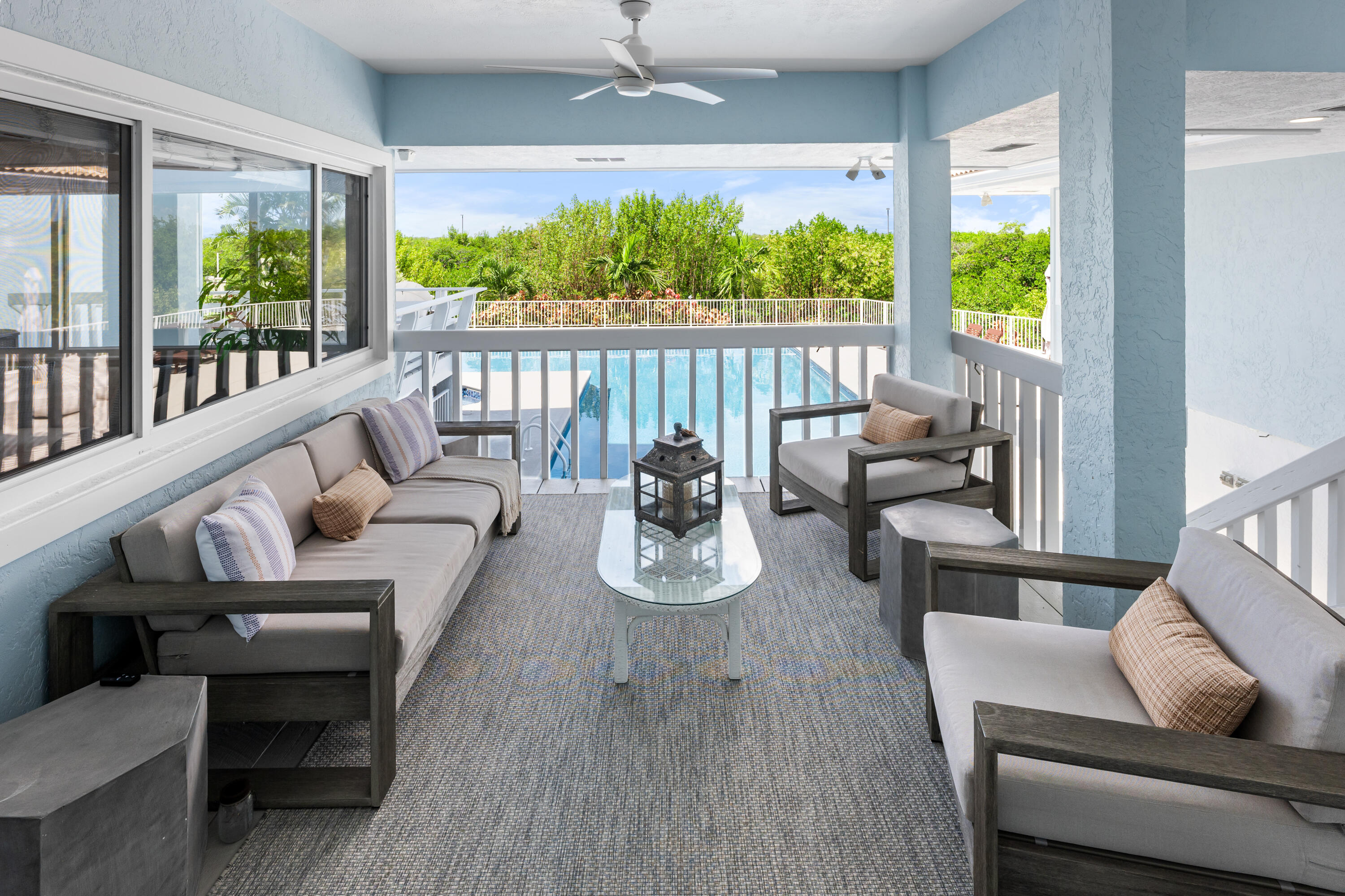 126 Calle Ensueno Property Photo 10