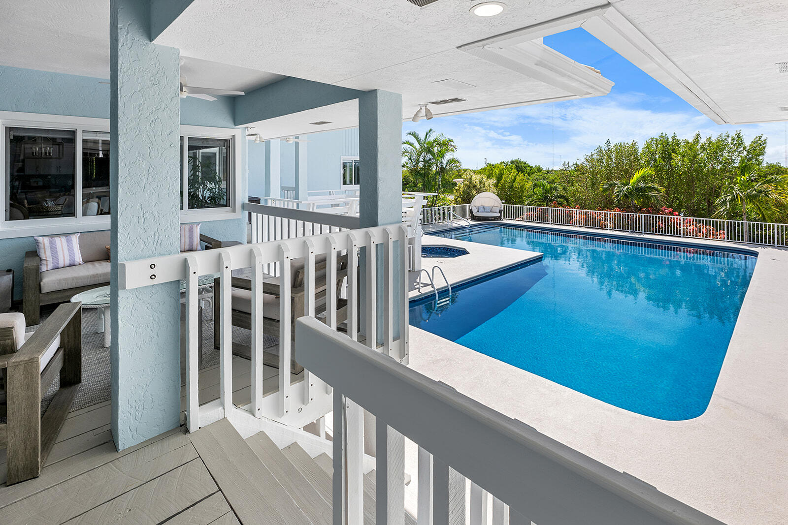 126 Calle Ensueno Property Photo 11