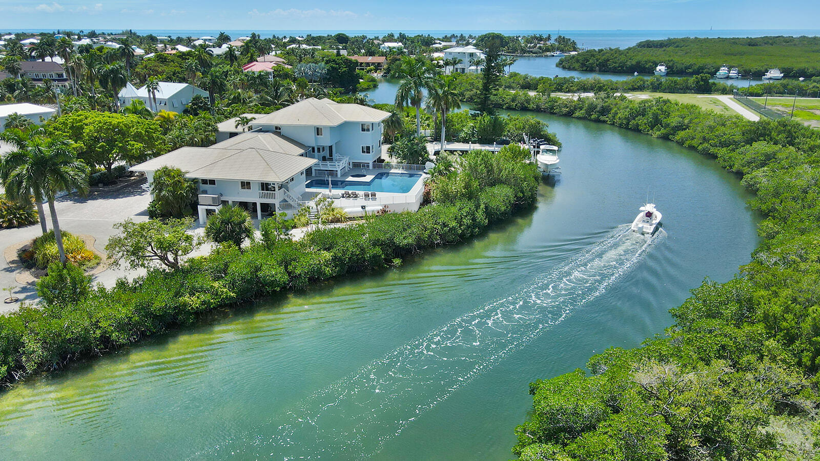 126 Calle Ensueno Property Photo 13