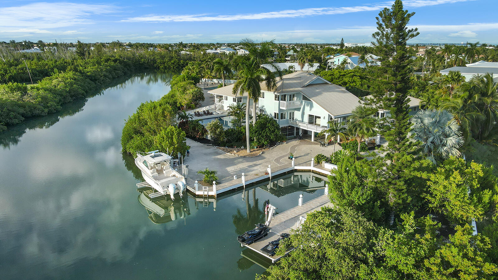 126 Calle Ensueno Property Photo 14