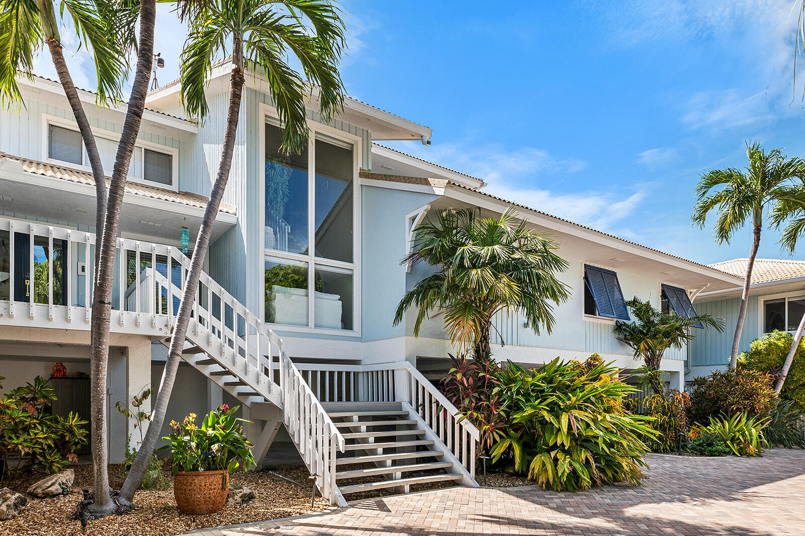 126 Calle Ensueno Property Photo 15