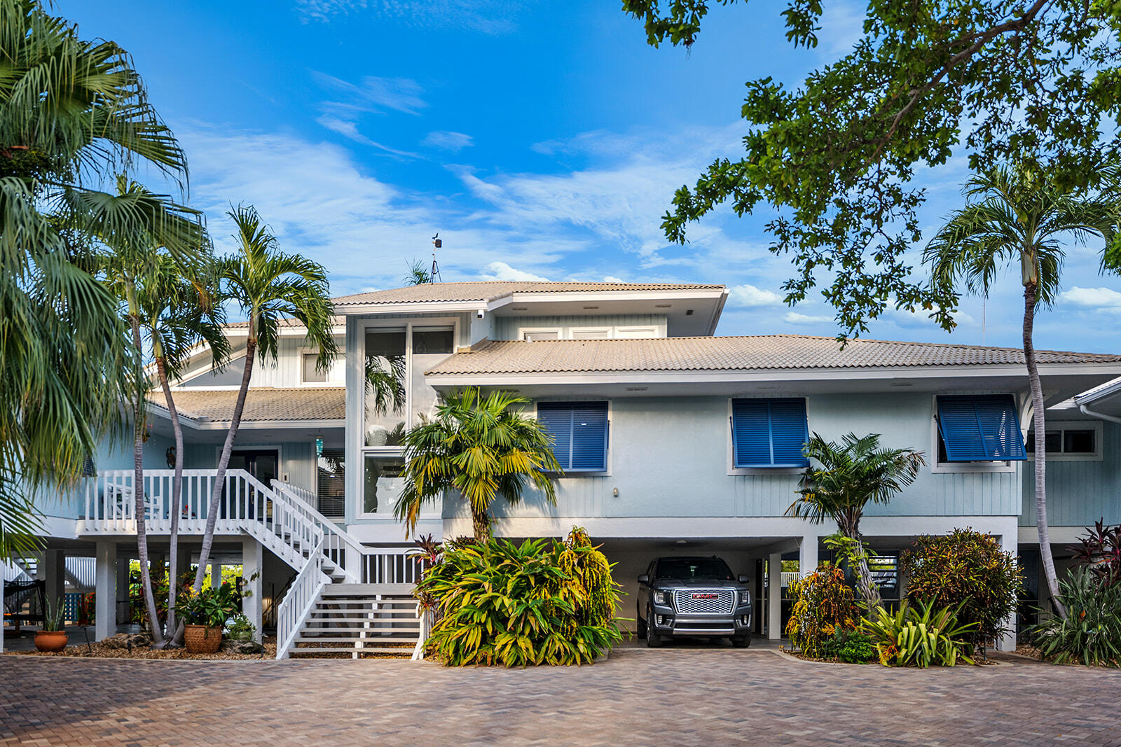 126 Calle Ensueno Property Photo 16