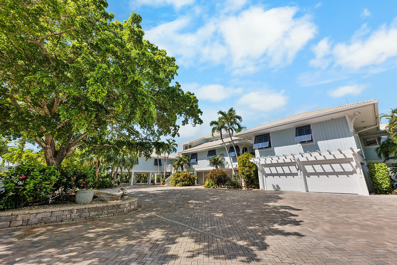 126 Calle Ensueno Property Photo 17