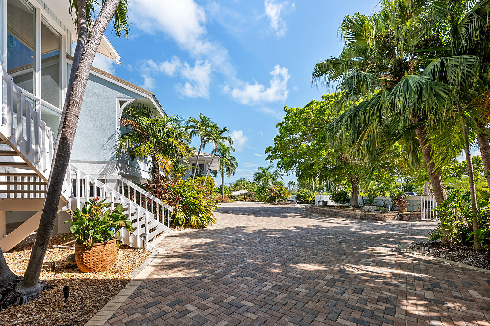 126 Calle Ensueno Property Photo 19