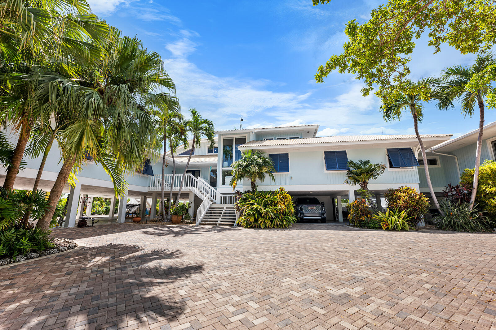 126 Calle Ensueno Property Photo 21