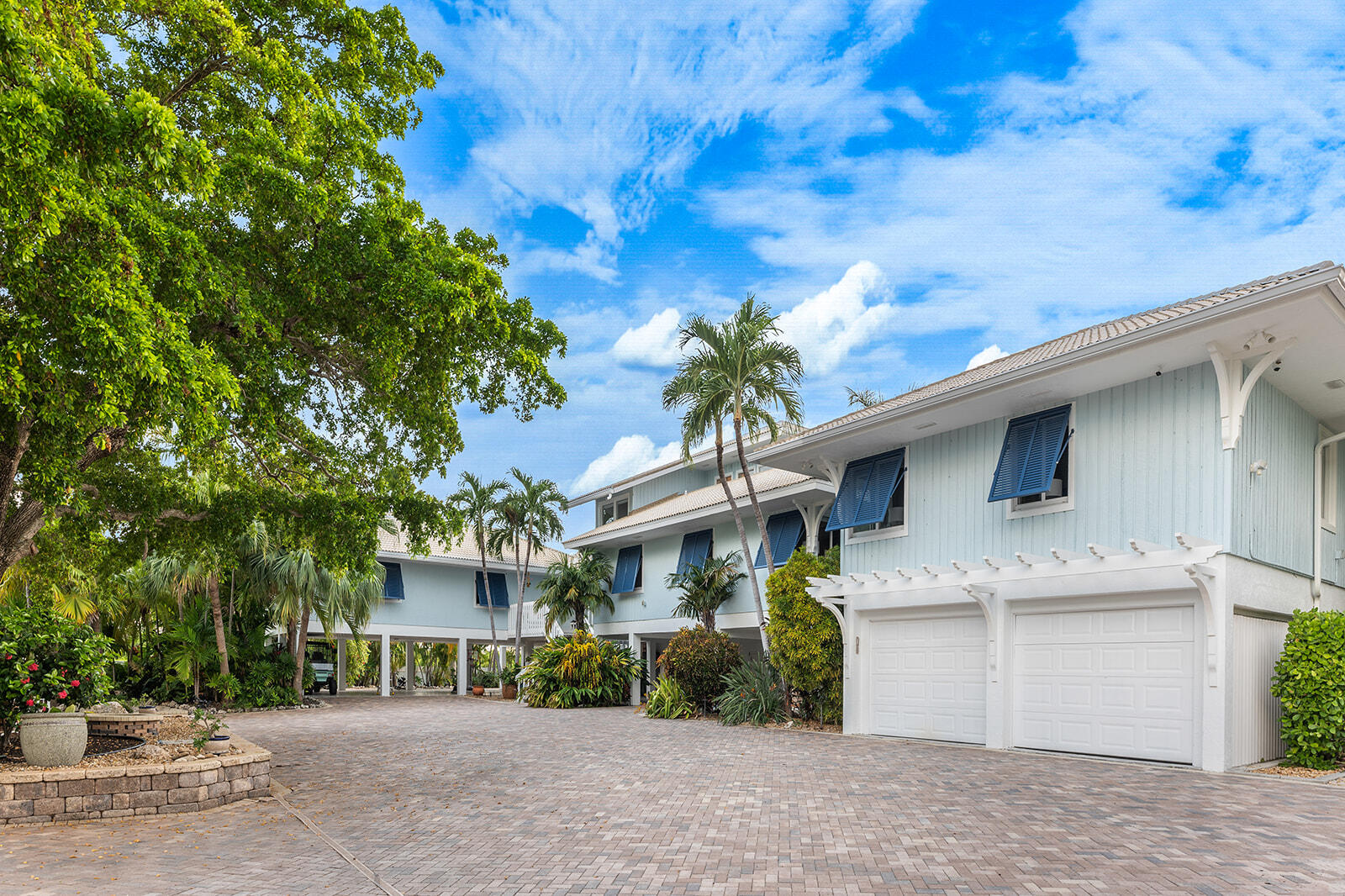 126 Calle Ensueno Property Photo 22