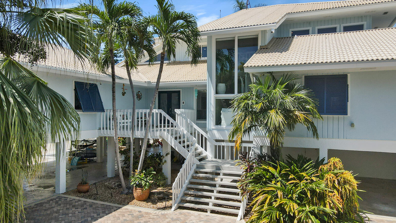 126 Calle Ensueno Property Photo 23