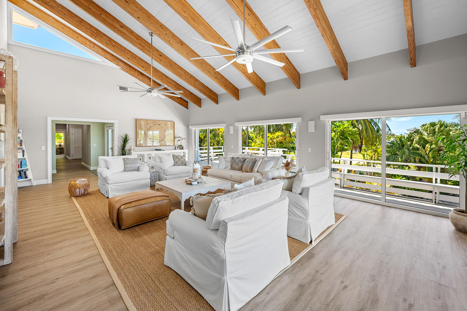 126 Calle Ensueno Property Photo 24