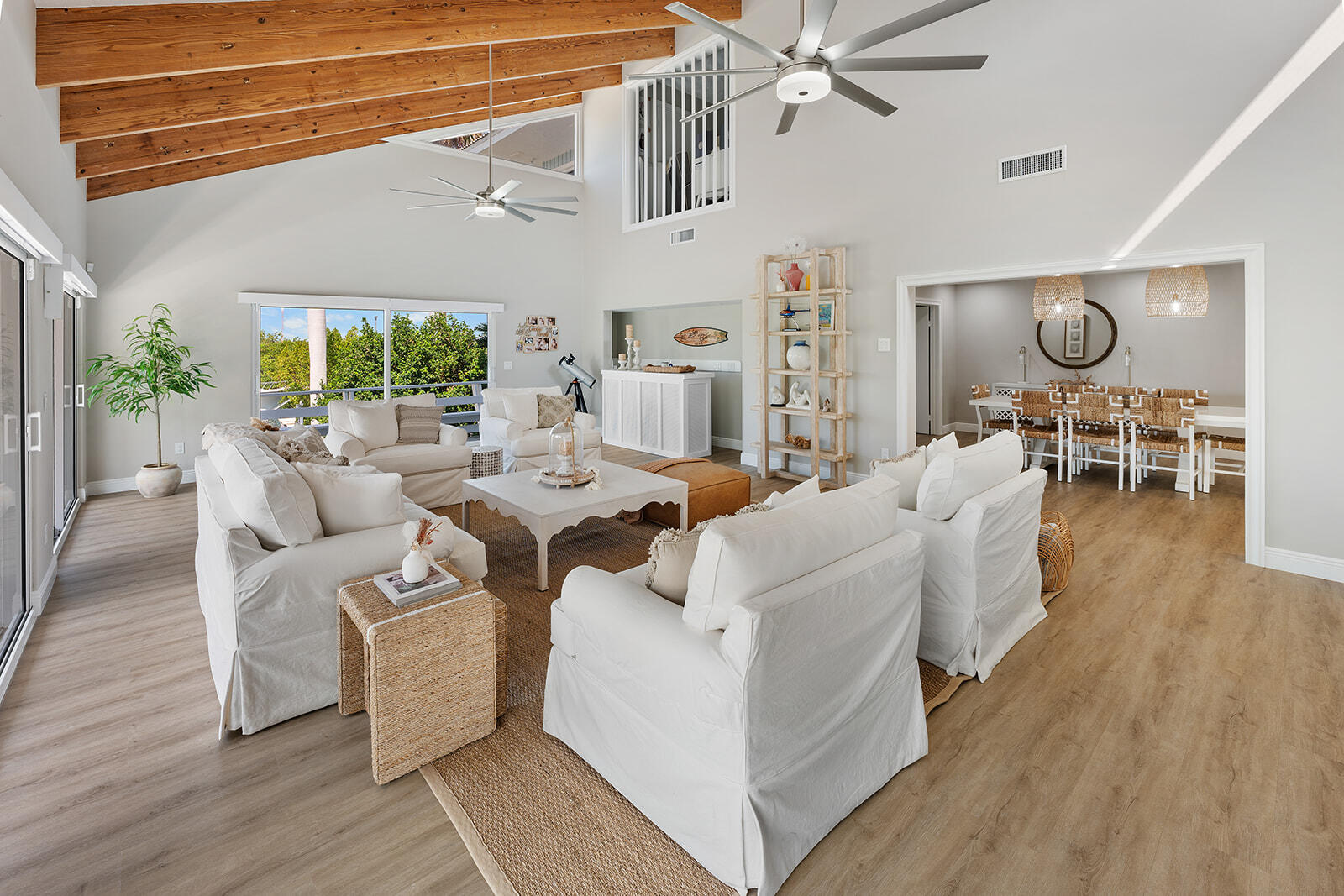 126 Calle Ensueno Property Photo 25