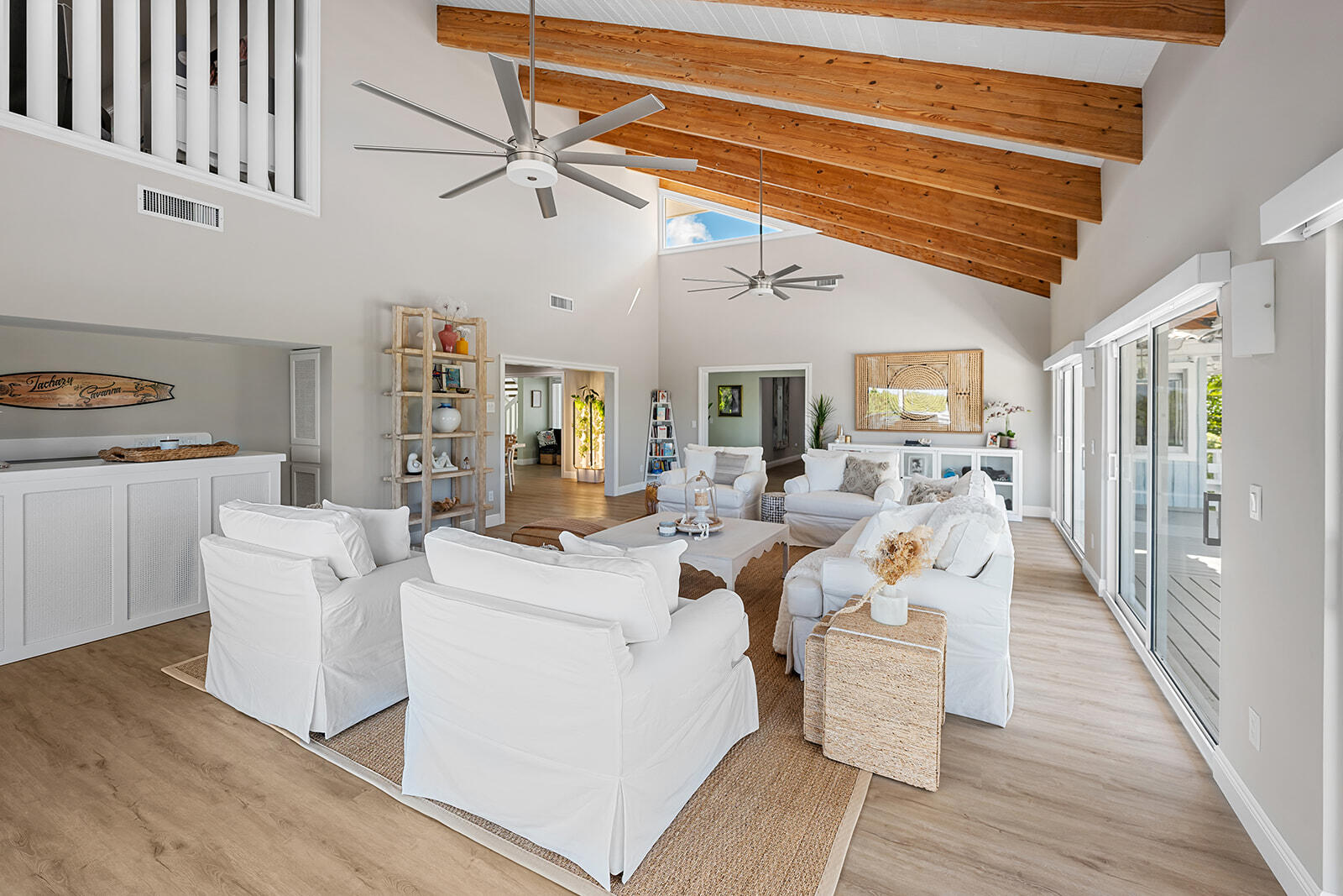 126 Calle Ensueno Property Photo 26