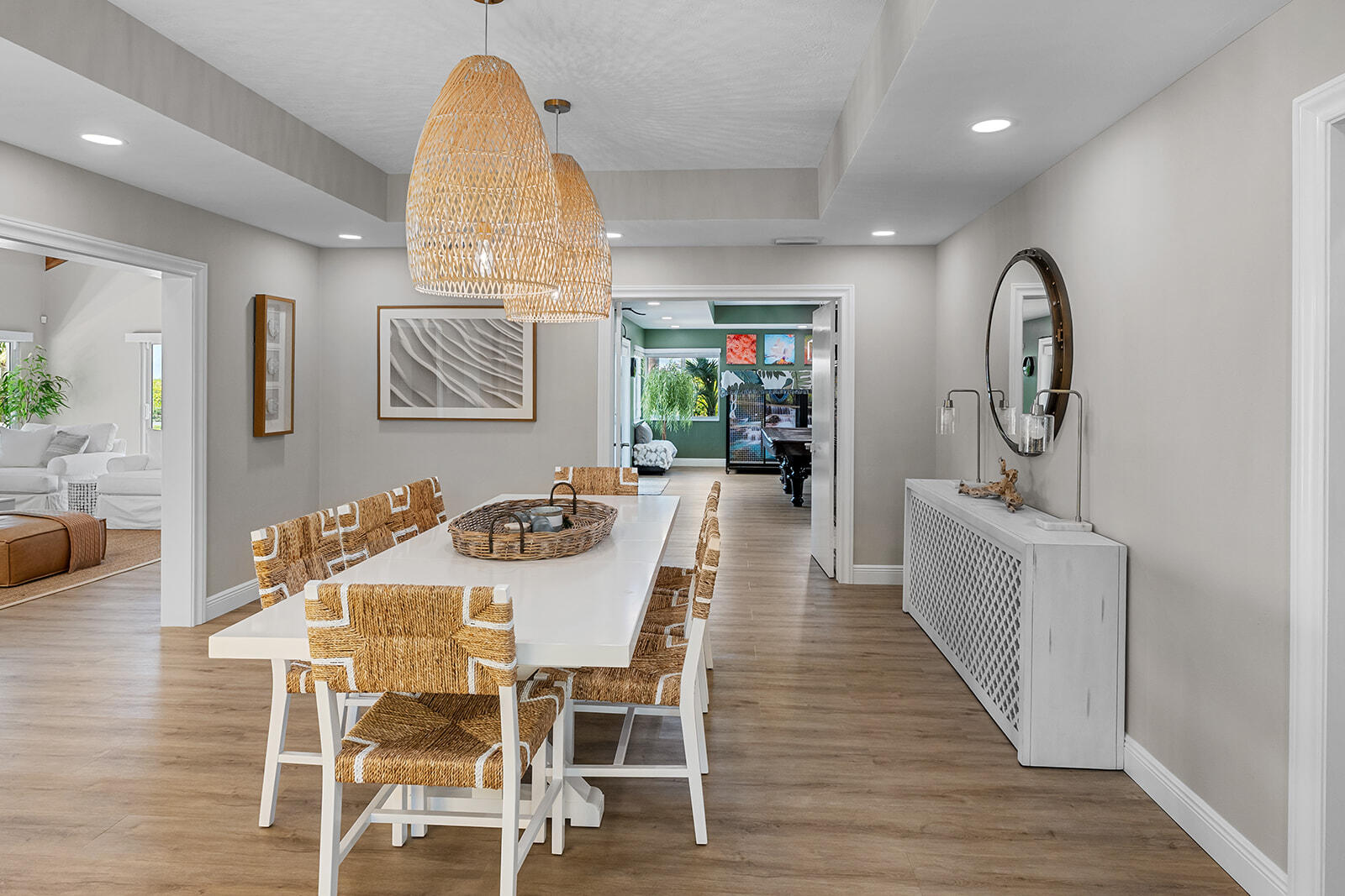 126 Calle Ensueno Property Photo 27