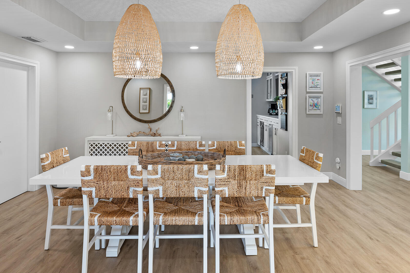 126 Calle Ensueno Property Photo 28