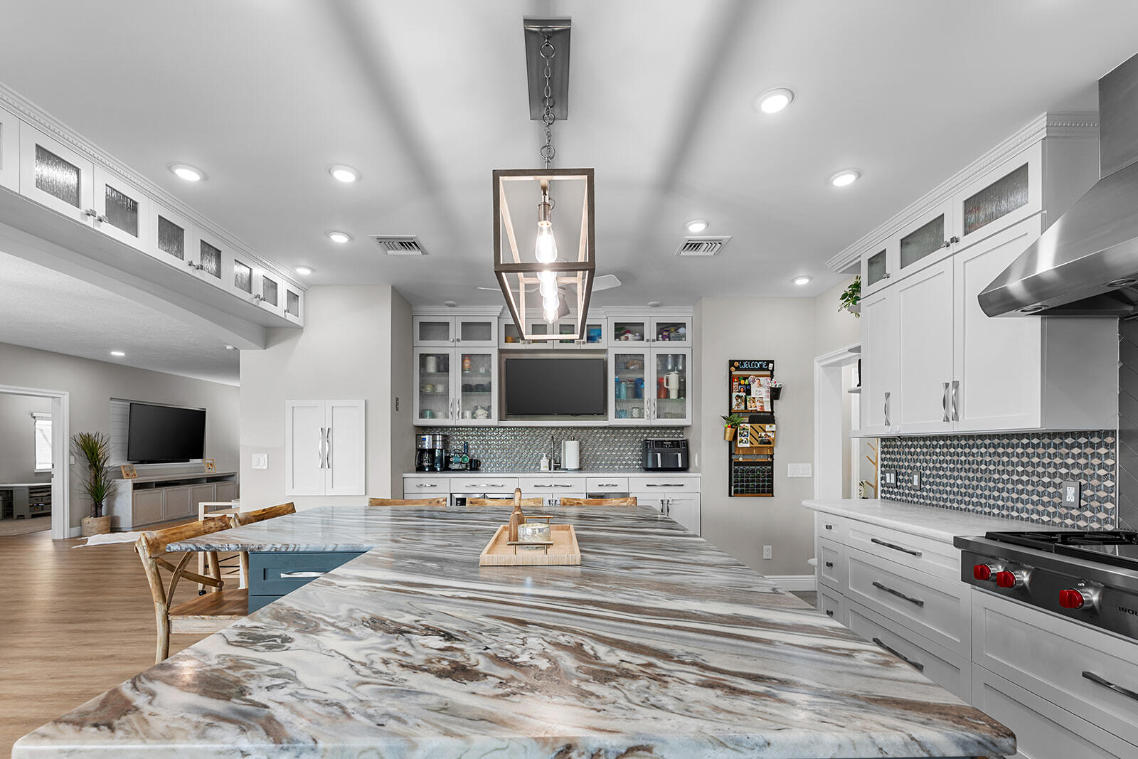 126 Calle Ensueno Property Photo 29