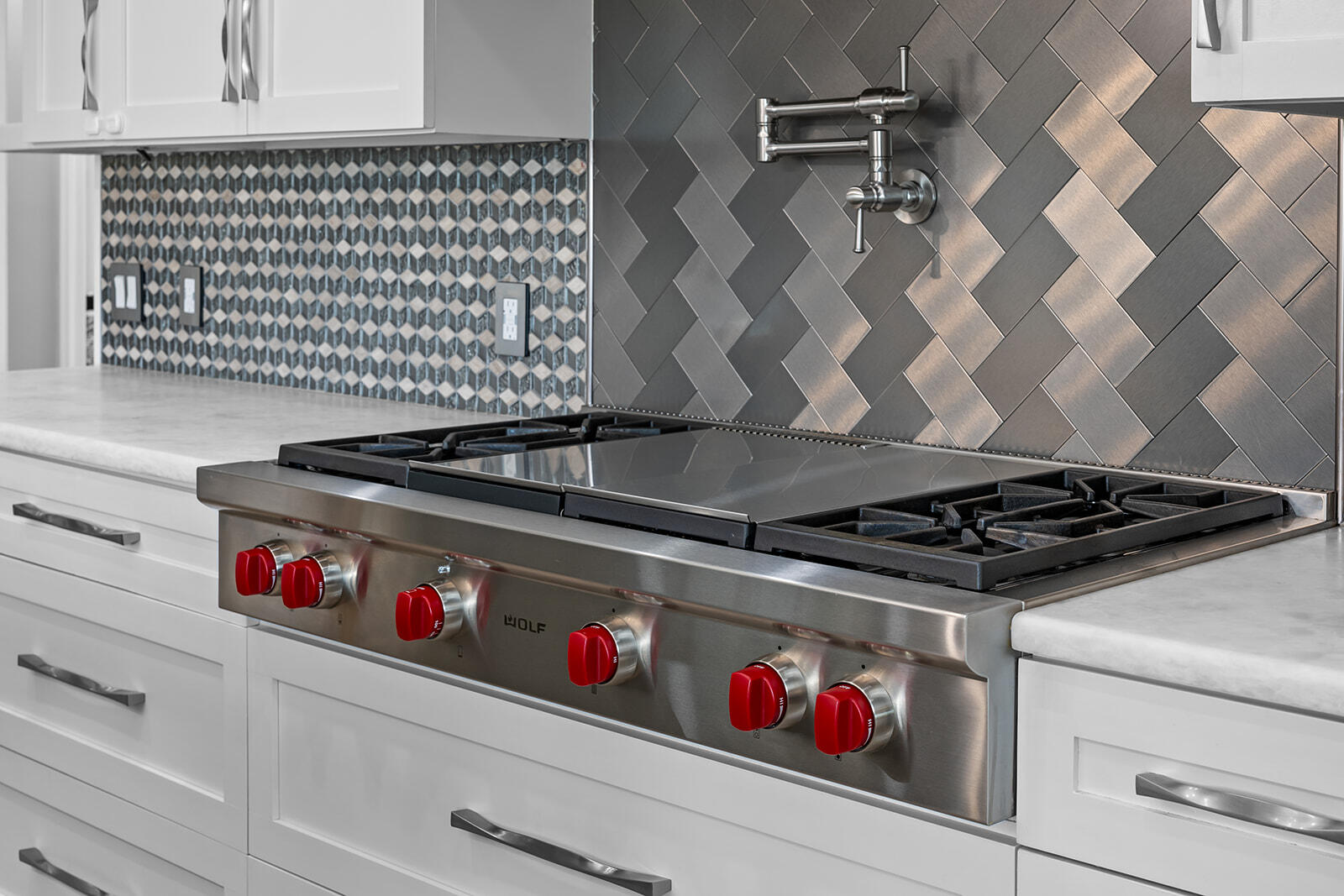 126 Calle Ensueno Property Photo 30