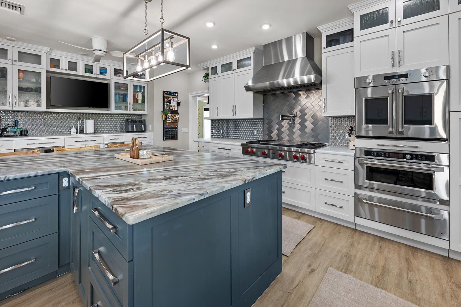 126 Calle Ensueno Property Photo 31