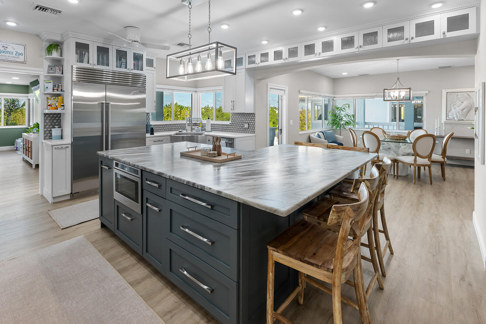 126 Calle Ensueno Property Photo 32