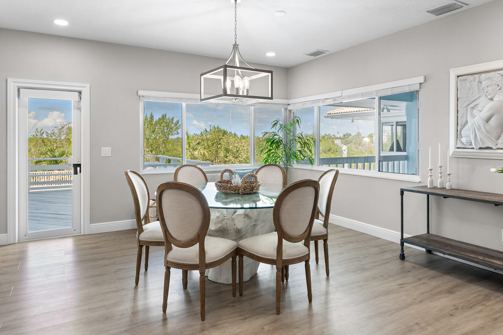 126 Calle Ensueno Property Photo 33