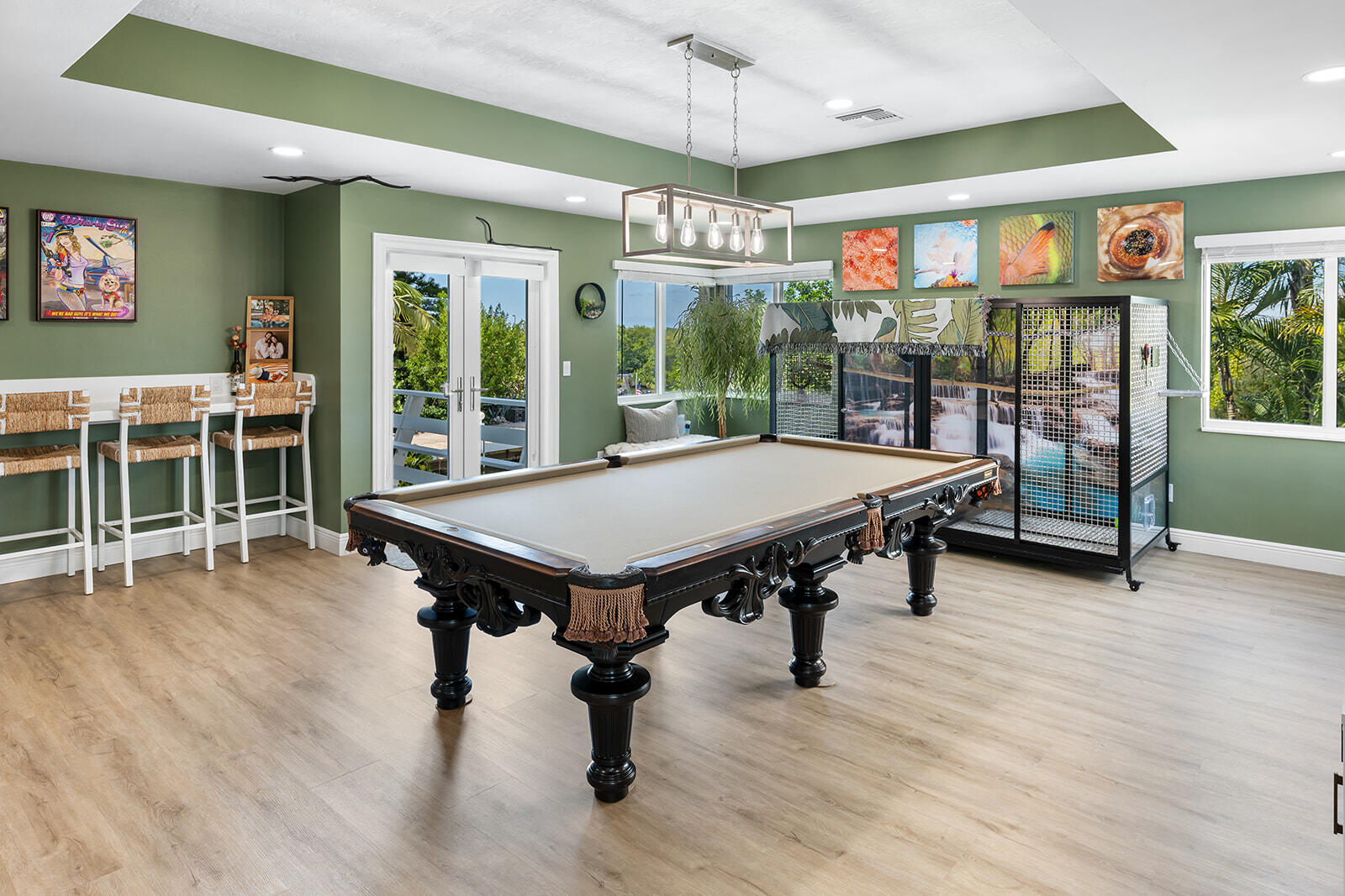 126 Calle Ensueno Property Photo 34