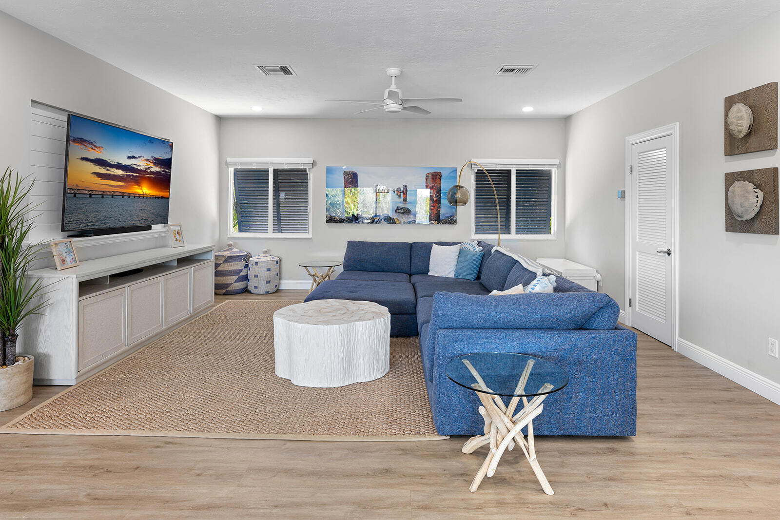 126 Calle Ensueno Property Photo 35