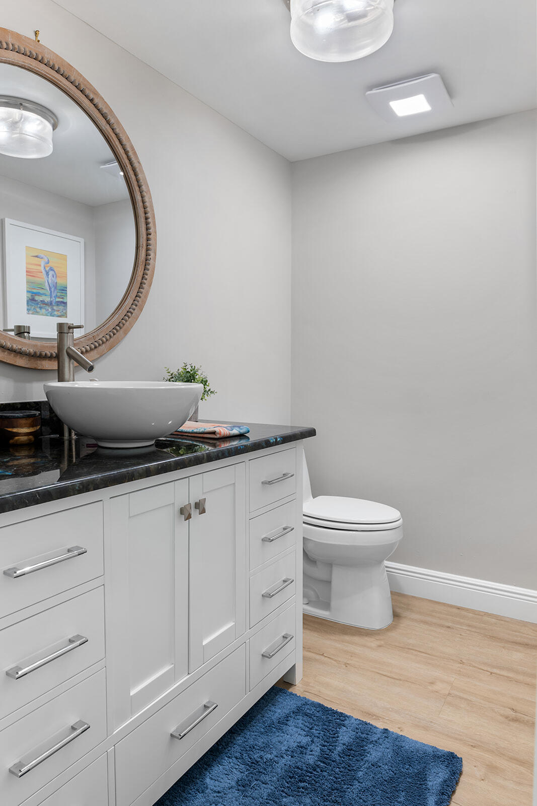 126 Calle Ensueno Property Photo 36