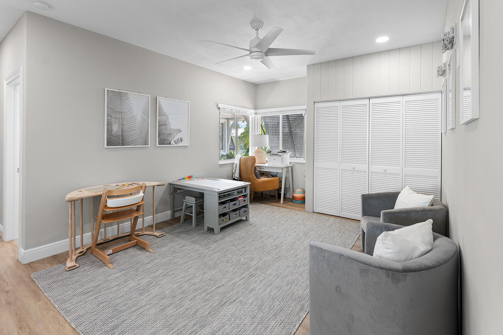 126 Calle Ensueno Property Photo 37