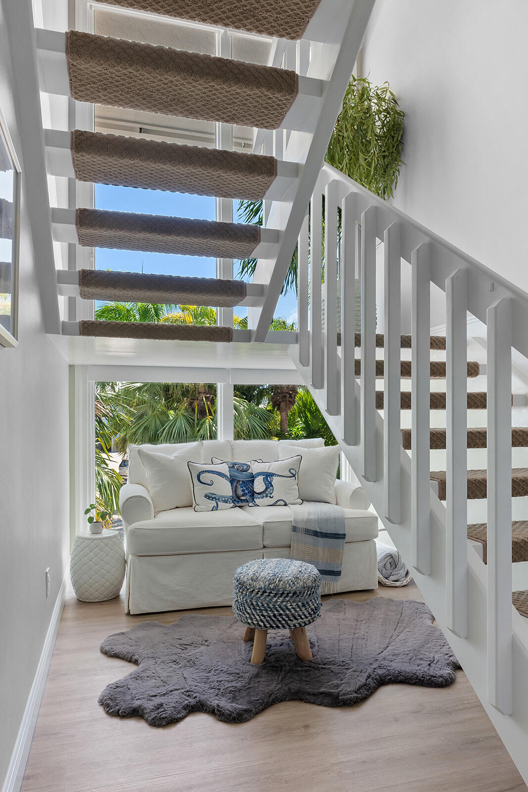126 Calle Ensueno Property Photo 38