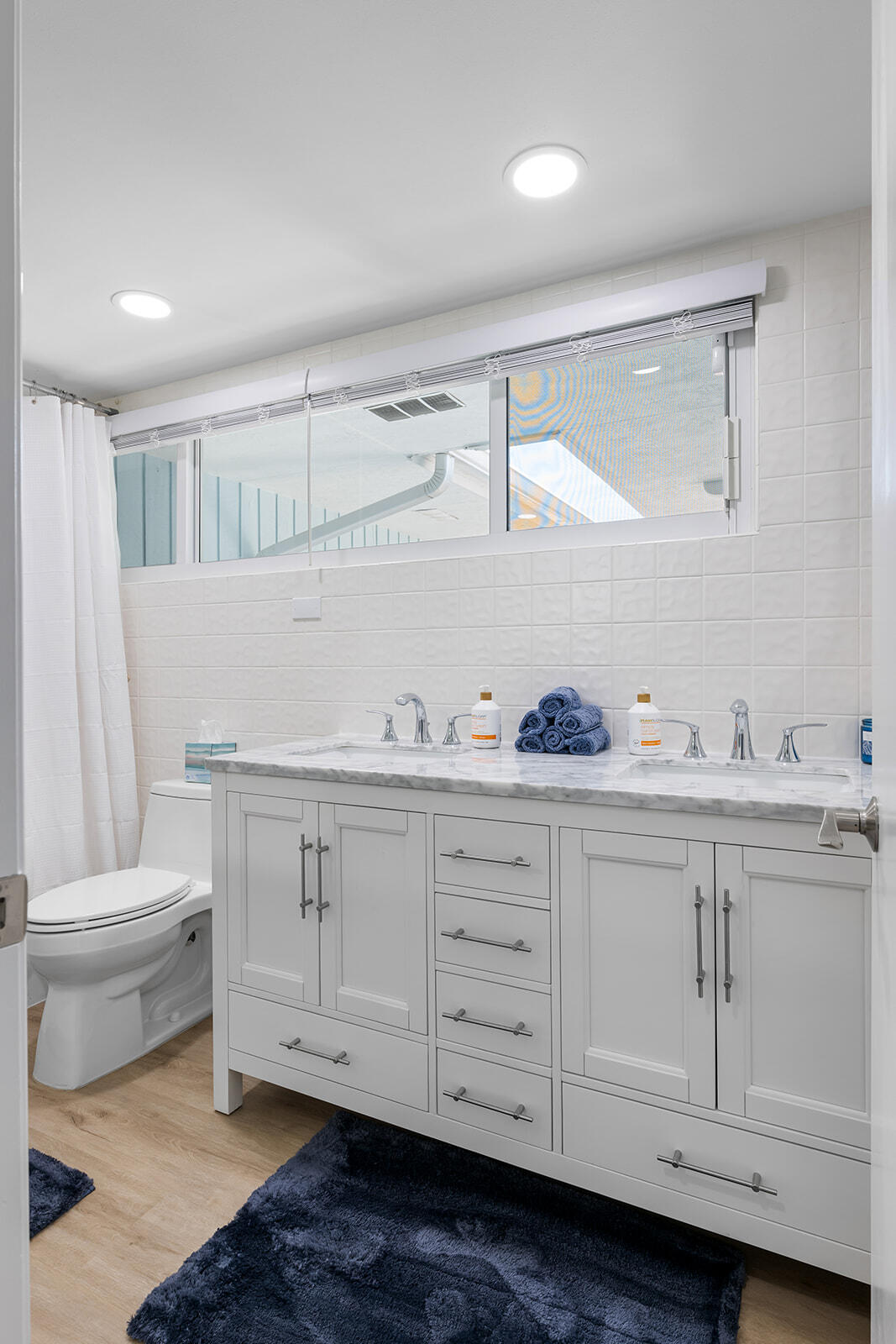 126 Calle Ensueno Property Photo 38