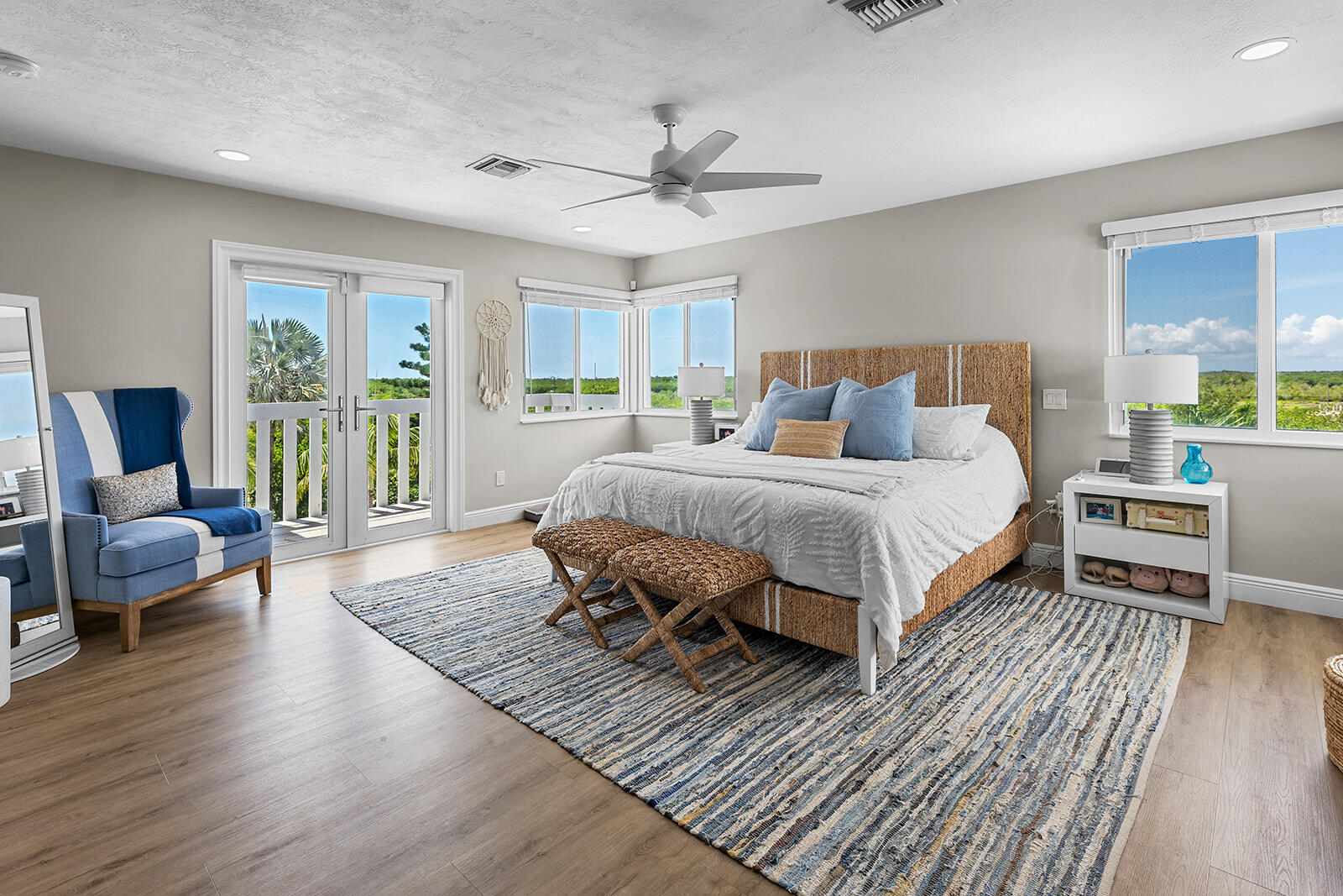 126 Calle Ensueno Property Photo 40